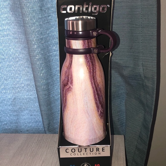 Contigo Other - CONTIGO - COUTURE COLLECTION